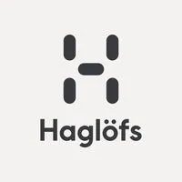 Kode promo Haglofs 