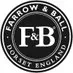 Farrow & Ball 프로모션 코드 