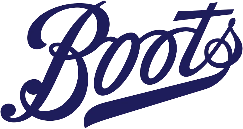 Boots promo code