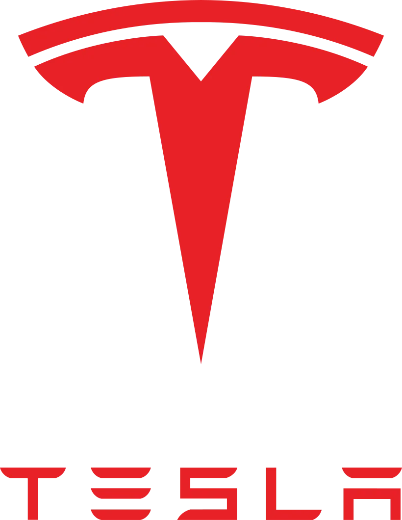 Code promotionnel Tesla