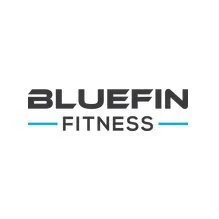 bluefinfitness.com