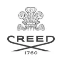 Creed kampanjkod 