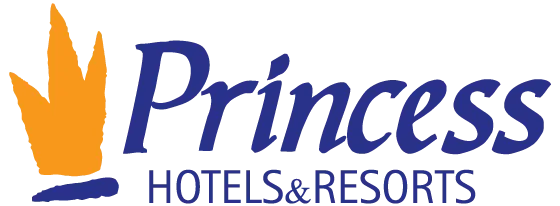 Code promotionnel Princess Hotels