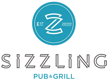 Code promotionnel Sizzling Pubs 