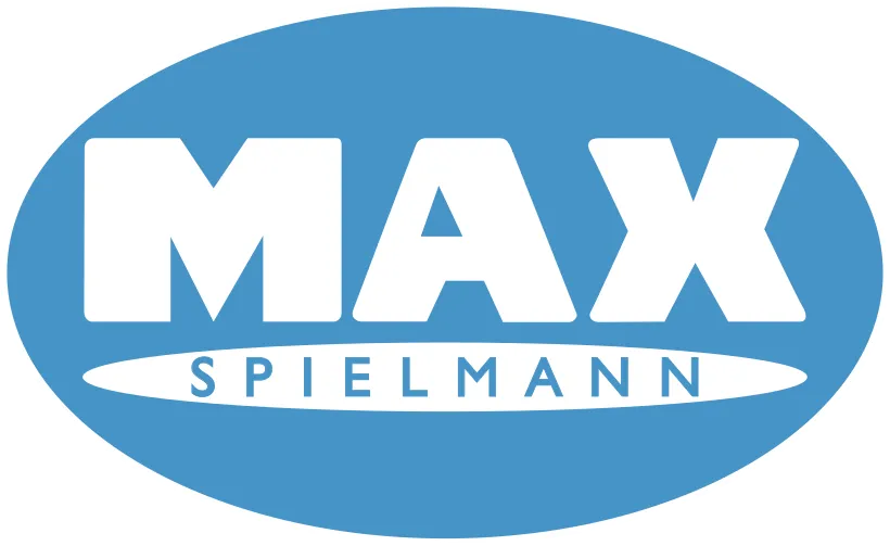 Code promotionnel Max Spielmann 