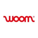 Código de promoción Woom 