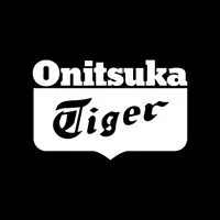 Onitsuka Tiger промокод 