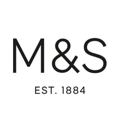 Marks And Spencer 프로모션 코드 