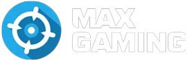 Code promotionnel Maxgaming 