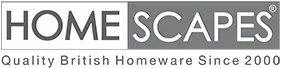 Kode promo Homescapes 