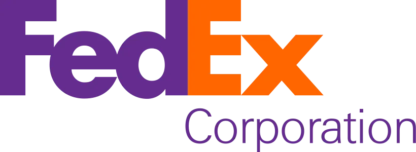 Kode promo FedEx 