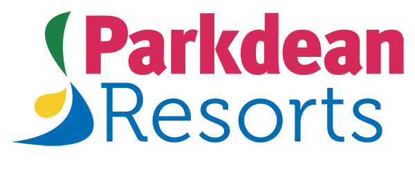 Parkdean Resorts промокод 