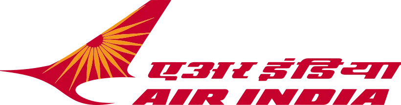 Code promotionnel Air India