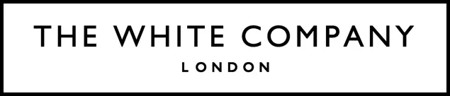 Código de promoción The White Company 