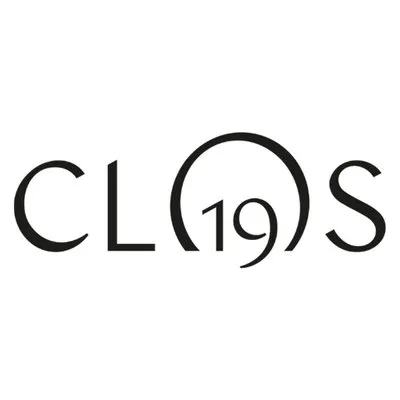 Cod promoțional Clos19 