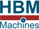 Kode promo Hbm Machines 
