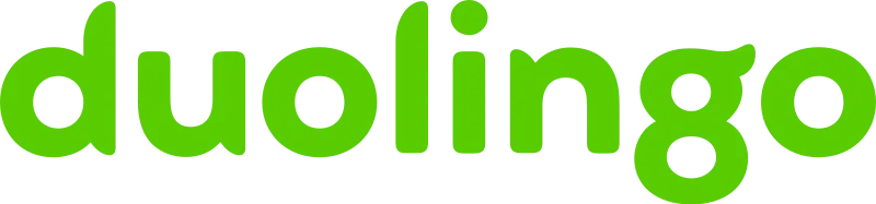 Code promotionnel Duolingo 