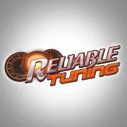 Kode promo Reliable Tuning 