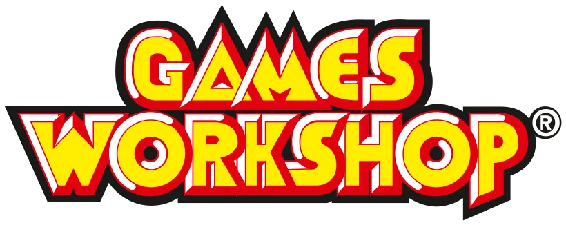 Code promotionnel Games Workshop 