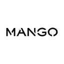 Mango促销代码 