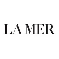 Kod promocyjny LA MER 