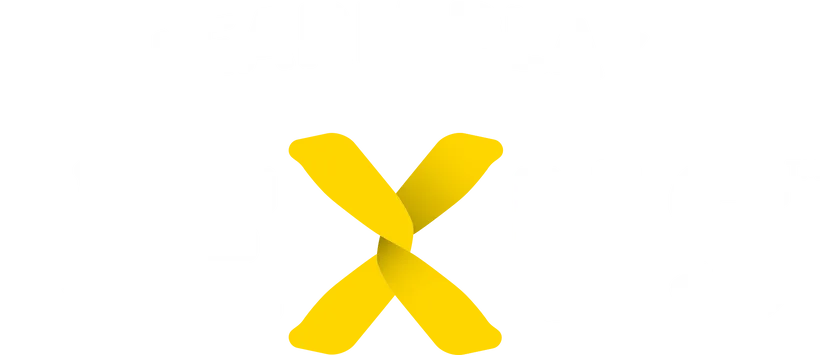 Código de promoción Nexus 