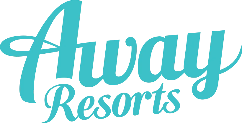 Cod promoțional Away Resorts 