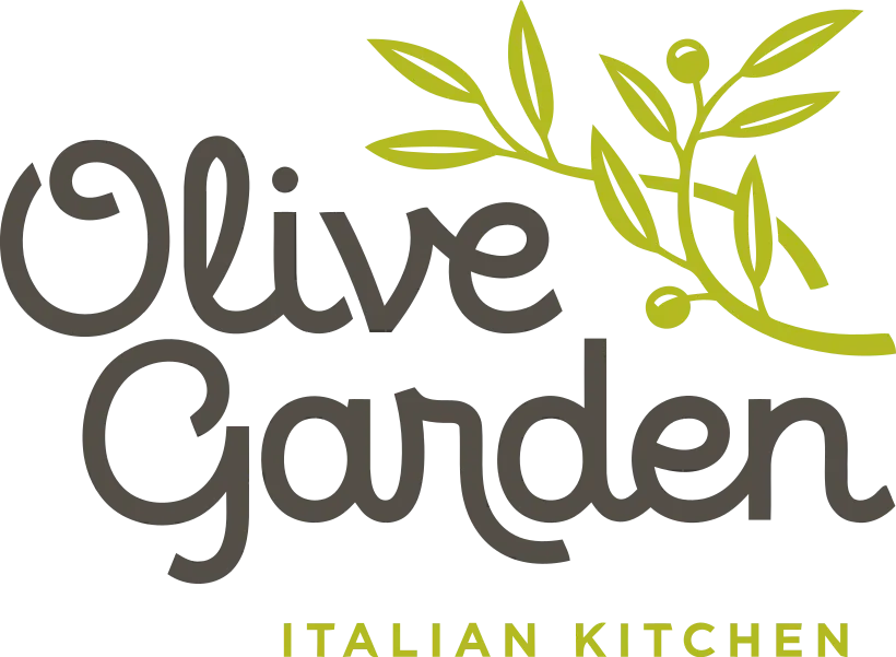 Kode promo Olive Garden 