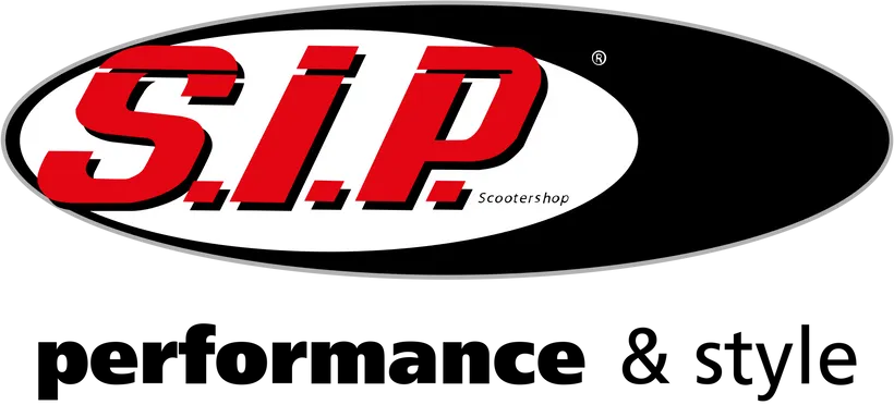 SIP-Scootershop promo code