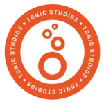 Code promotionnel Tonic Studios