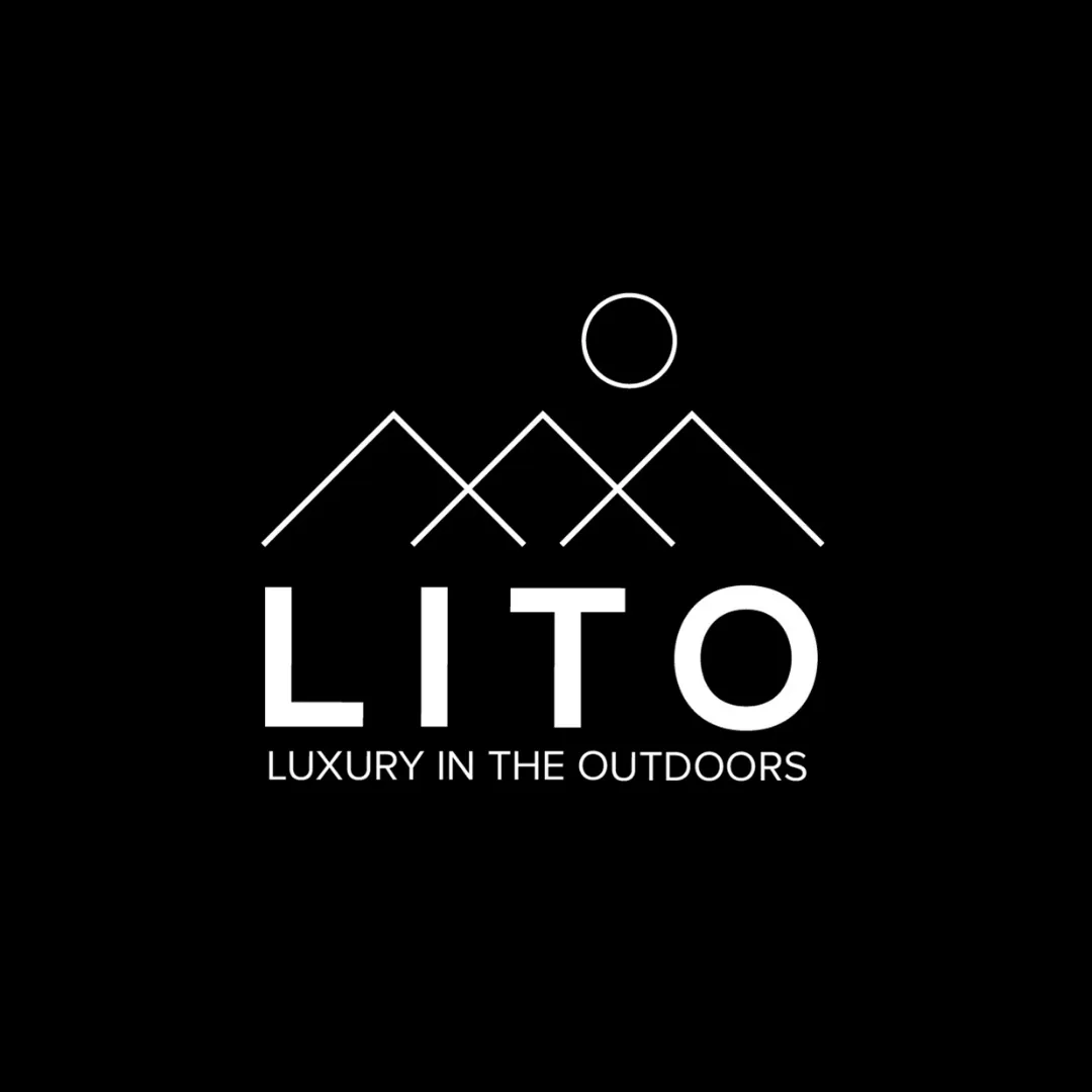 LITO promo code 