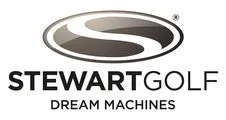 Código de promoción Stewart Golf 