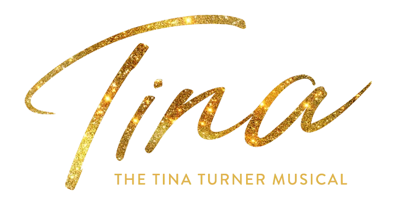 Tina Turner Musicalプロモーション コード 