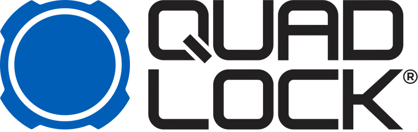 Cod promoțional Quad Lock 