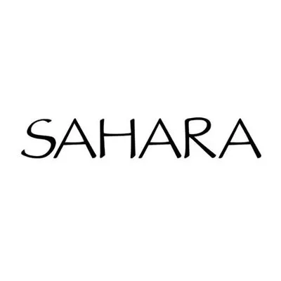 Sahara 프로모션 코드