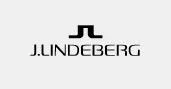 J.Lindeberg promo code 