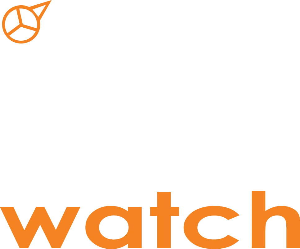 Kode promo Ice Watch 