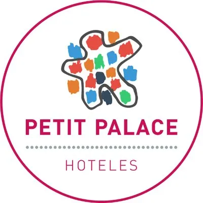 Code promotionnel Petit Palace