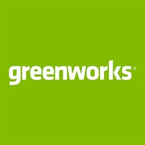 Cod promoțional Greenworks Tools 