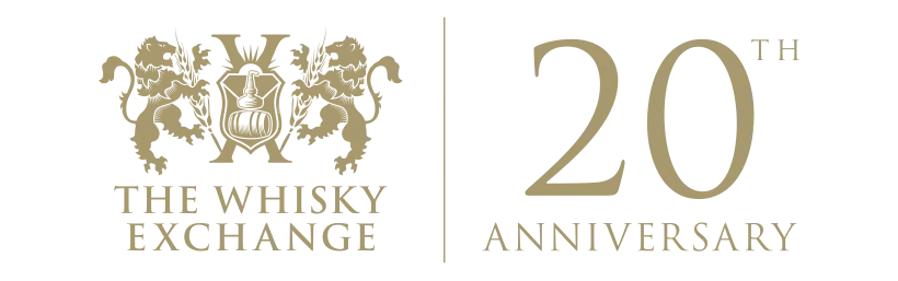 Thewhiskyexchange Aktionscode 