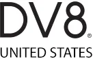 Kod promocyjny DV8 