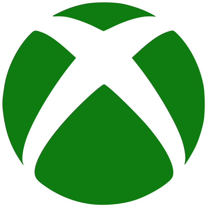 Codice promozionale Xbox.com 
