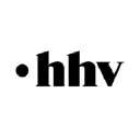 Hhv.de促销代码 