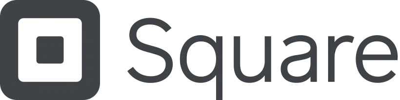 Squareup 프로모션 코드