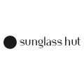 Sunglass Hut促销代码 
