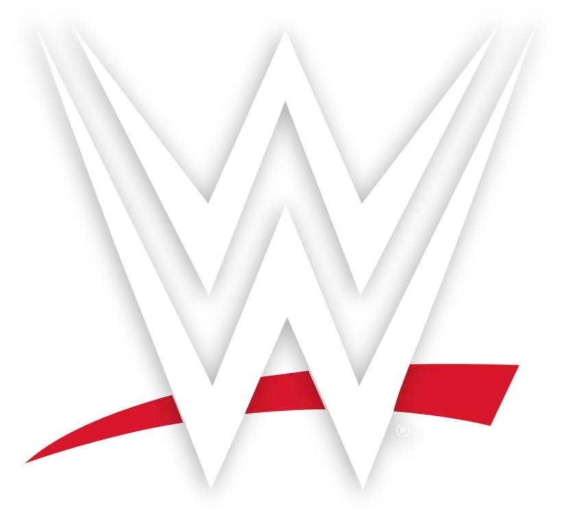Kod promocyjny WWE 