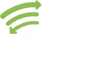Kode promo Sidify 