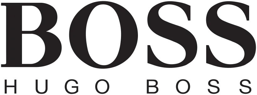 Codice promozionale Hugo Boss 