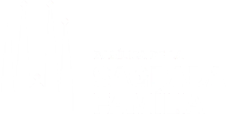 Kod promocyjny Sagrada Familia 