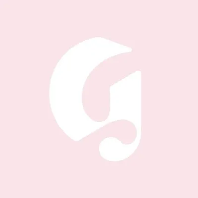 Code promotionnel Glossier